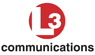 L3 Communications