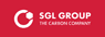 SGL Group