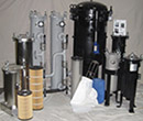 Piping Components